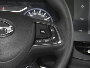 2021GA4 PLUS 235T Ԅ п؅^