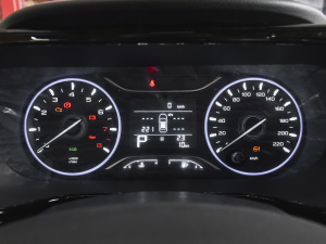 2021GA4 PLUS 235T Ԅ п؅^