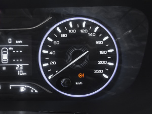 2021GA4 PLUS 235T Ԅ п؅^