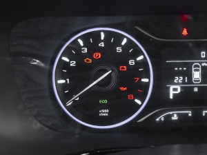 2021GA4 PLUS 235T Ԅ п؅^