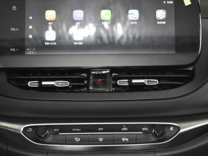 2021GA4 PLUS 235T Ԅ п؅^