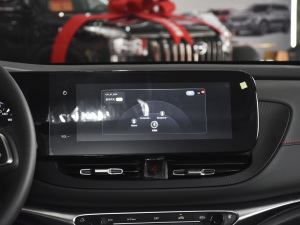 2021GA4 PLUS 235T Ԅ п؅^