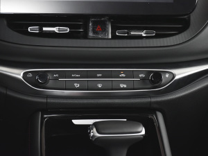 2021GA4 PLUS 235T Ԅ п؅^