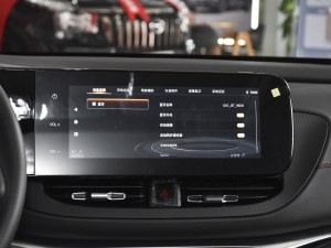 2021GA4 PLUS 235T Ԅ п؅^