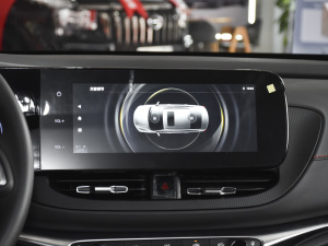 2021GA4 PLUS 235T Ԅ п؅^