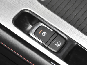 2021GA4 PLUS 235T Ԅ п؅^