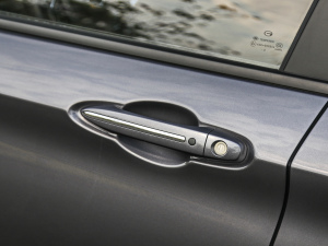 2021GA4 PLUS 235T ԄF ^