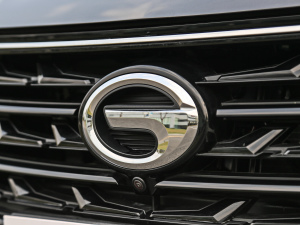 2021GA4 PLUS 235T ԄF ^