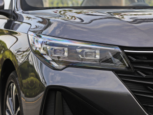 2021GA4 PLUS 235T ԄF ^