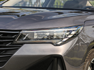 2021GA4 PLUS 235T ԄF ^