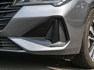 2021GA4 PLUS 235T ԄF ^