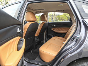 2021GA4 PLUS 235T Ԅ(dng)F g