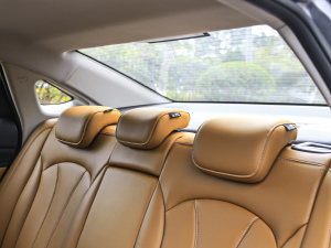 2021GA4 PLUS 235T Ԅ(dng)F g