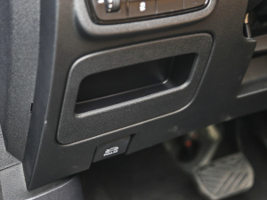 2021GA4 PLUS 235T Ԅ(dng)F g