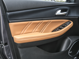 2021GA4 PLUS 235T Ԅ(dng)F g