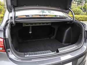 2021GA4 PLUS 235T Ԅ(dng)F g