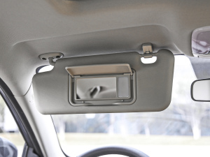 2021GA4 PLUS 235T Ԅ(dng)F g