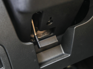 2021GA4 PLUS 235T ԄF п؅^(q)