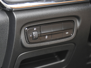 2021GA4 PLUS 235T ԄF п؅^(q)