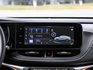 2021GA4 PLUS 235T ԄF п؅^(q)