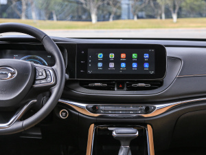 2021GA4 PLUS 235T ԄF п؅^(q)