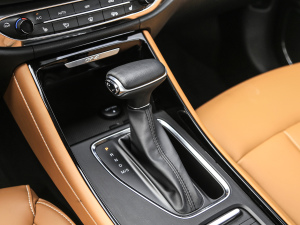 2021GA4 PLUS 235T ԄF п؅^(q)