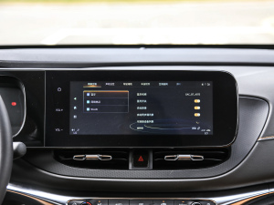 2021GA4 PLUS 235T ԄF п؅^(q)