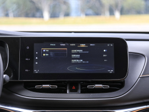 2021GA4 PLUS 235T ԄF п؅^(q)