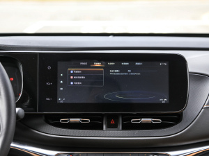 2021GA4 PLUS 235T ԄF п؅^(q)