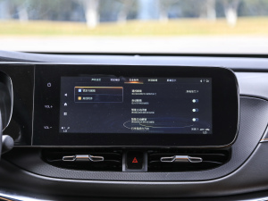 2021GA4 PLUS 235T ԄF п؅^(q)