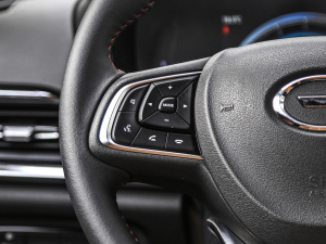 2021GA4 PLUS 235T ԄF п؅^(q)