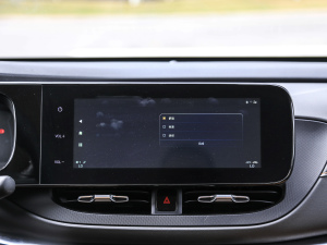 2021GA4 PLUS 235T ԄF п؅^(q)