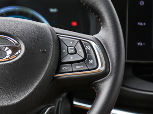 2021GA4 PLUS 235T ԄF п؅^(q)