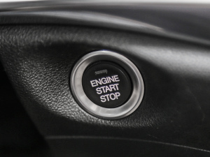 2021GA4 PLUS 235T ԄF п؅^(q)