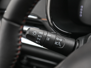 2021GA4 PLUS 235T ԄF п؅^(q)