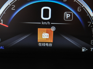 2021GA4 PLUS 235T ԄF п؅^(q)