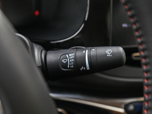 2021GA4 PLUS 235T ԄF п؅^(q)