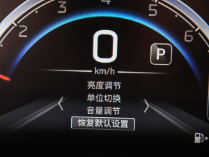 2021GA4 PLUS 235T ԄF п؅^(q)