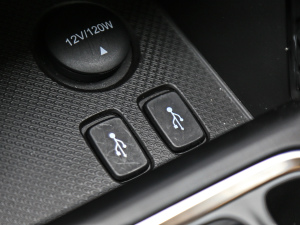 2021GA4 PLUS 235T ԄF п؅^(q)