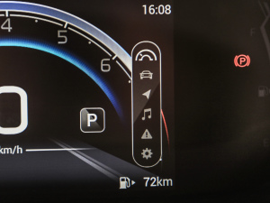 2021GA4 PLUS 235T ԄF п؅^(q)