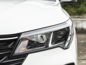 2021GA4 PLUS 235T ԄӺA 