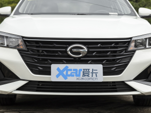 2021GA4 PLUS 235T ԄӺA оW