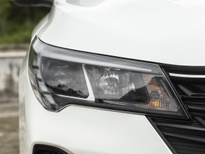 2021GA4 PLUS 235T ԄӺA (ji)^