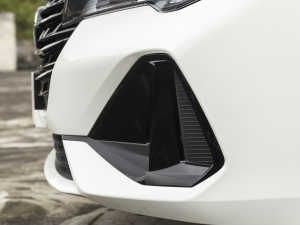 2021GA4 PLUS 235T ԄӺA (ji)^