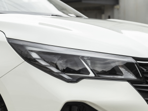 2021GA4 PLUS 235T ԄӺA (ji)^