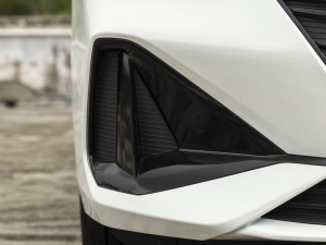 2021GA4 PLUS 235T ԄӺA (ji)^