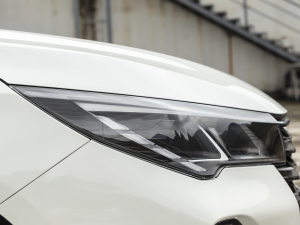 2021GA4 PLUS 235T ԄӺA (ji)^