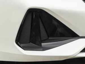 2021GA4 PLUS 235T ԄӺA (ji)^