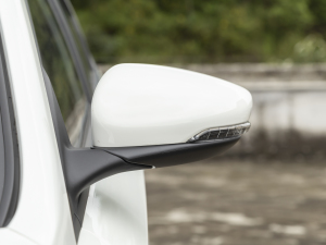 2021GA4 PLUS 235T ԄӺA ҕR