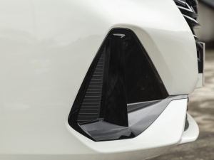 2021GA4 PLUS 235T ԄӺA (ji)^